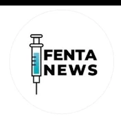 FENTANEWS