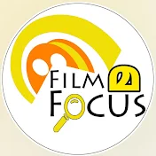Film Focus
