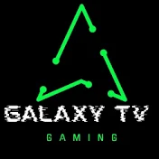 Galaxy Tv Gaming