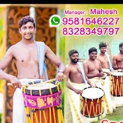 Mahesh Events Veeravasaram