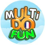 Multi DO Fun French