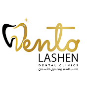 Dento Lashen Clinic