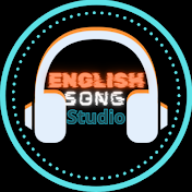 English Song Studio
