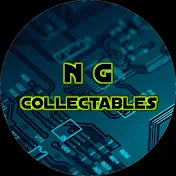 N G Collectables