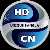 HD Unique Bangla C N