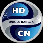 HD Unique Bangla C N