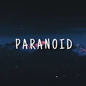 Paranoid TV
