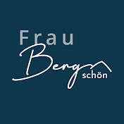 BERGSCHÖN