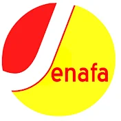 Jenafa TV