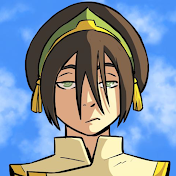 Toph Sinex