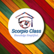 Scorpio Class
