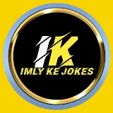 Imly Ke Jokes