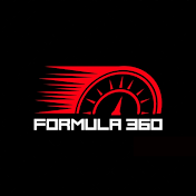 Fórmula 360