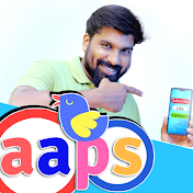 aaps entertainments