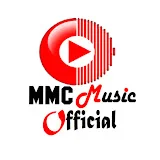 MMC Music Official