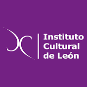 Cultura León