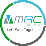 MRC Group Of Company