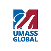 UMass Global