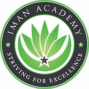 Iman Academy Official