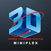 Miniplex