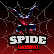 SPIDE GAMING