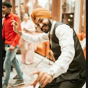 Samrat Singh BHANGRA