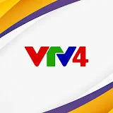 VTV4