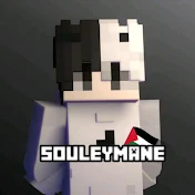 Soulaymane_Craft