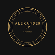 Alexander LP