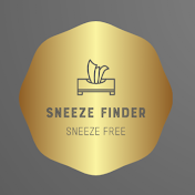 Sneeze Finder