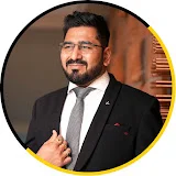 Pratik Shah : Business Coach