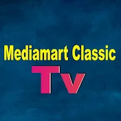 Midiamart Classic TV