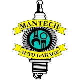 mantech auto garage