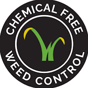 Weedtechnics Satusteam™ Organic Weed Control