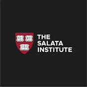 The Salata Institute at Harvard University
