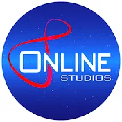 Online Studios