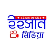 Ihsan Media BD