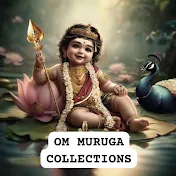 Om muruga collections
