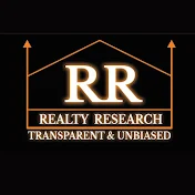 Realty Research