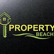 Property Beach