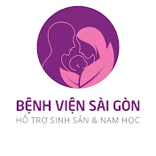 Bệnh viện Hỗ trợ Sinh sản và Nam học Sài Gòn