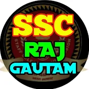 Raj Gautam