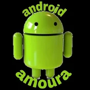 android amoura tv