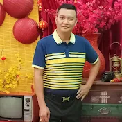 TRẦN QUỐC DŨNG