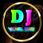 Dj Vishal Bhai