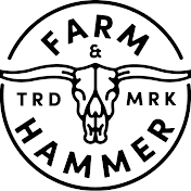 Farm & Hammer