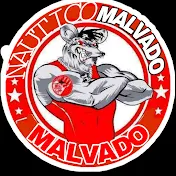 CANAL NÁUTICO MALVADO PFJ