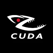 CUDA Optics