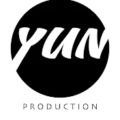 Yun Production