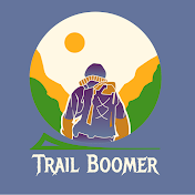 Trail Boomer